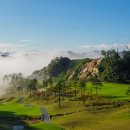 클럽모우 골프＆라이프 스타일 이미지