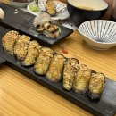 조선비취모텔 이미지