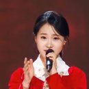 워나리교