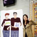 삼일교회내