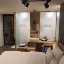 제천무인텔 이미지