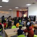 서울특별시립서울청소년수련관 이미지