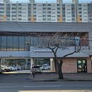 스타벅스 익산모현점 이미지