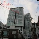 도봉로-13 이미지