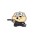 (주)아성다이소 용인구갈점 | #허리가 아팠던 일주일 ㅠ.ㅠ