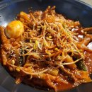 신맛집닭발 이미지