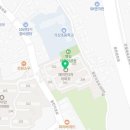 맘편한 동물약국 이미지