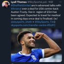 토마스메디칼 이미지