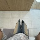 서초서울삼성내과의원 이미지