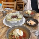 가오리 초밥전문점 이미지