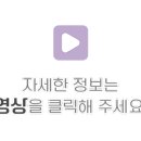 대구셀프사진관써드스튜디오