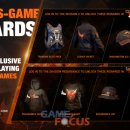 STAR PC ZONE 이미지