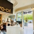 요치요치 이미지