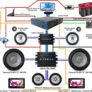 에이스카프라자 이미지