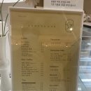 은지세 이미지