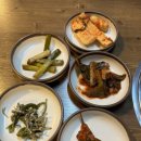 황금불판생고기