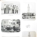 성전고등학교 이미지