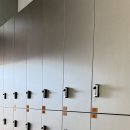 수원-0753 이미지