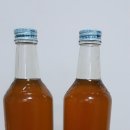 동백씨 동백기름 동백묘목 판매 녹차가루나눔합니다 이미지