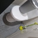 광주여관 이미지