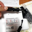 주식회사 메디케어 이미지