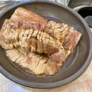 종로숯불갈비 이미지