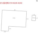 면목동-158 이미지