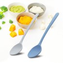 도구로 132 이미지