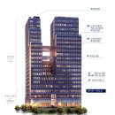 한라 세탁 이미지