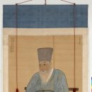 신덕노모당 | ◎ 이조 판서(吏曹判書) 박장원(朴長遠)
