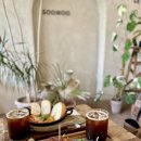 수우공원 입구 이미지