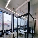 대연동 스포츠센타 이미지