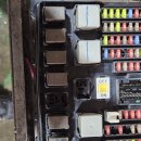 대황카센타 이미지