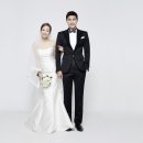 247스튜디오 이미지
