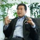 대박네트웍스 이미지