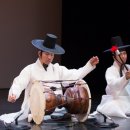 국립무형유산원 소공연장 이미지