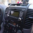 태성카오디오 이미지