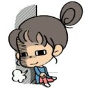 뉴트리퓨어 이미지