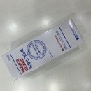 (주)무무스