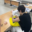 영월군 재활용센터 미디어투데이