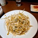 신방동 맛집 l 호양집 통정지구 양꼬치 맛집