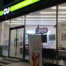 GS25 죽림부영점 이미지