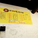 찌개대학 부대과 이미지
