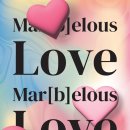 킴스아트필드미술관 이미지