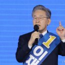 일성수퍼