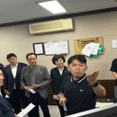 부산광역시시립미술관 뉴스쉐어