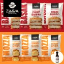 육단1세천 | 내돈내산 인스타보고 결제 ‘진심담육’ 등심돈까스/치즈카츠(솔직후기)