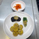 한식요리기능사(야간) | 청주요리학원 한식조리기능사 수강 후기, 합격률