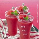 금천한내어르신복지센터 이미지