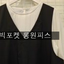 도그리썸 이미지